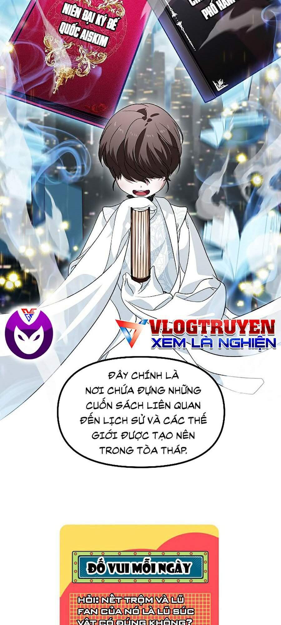 Tôi Là Thợ Săn Có Kĩ Năng Tự Sát Cấp Sss Chapter 48 - Trang 2