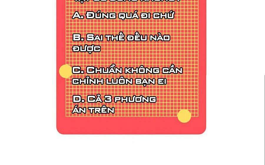 Tôi Là Thợ Săn Có Kĩ Năng Tự Sát Cấp Sss Chapter 48 - Trang 2