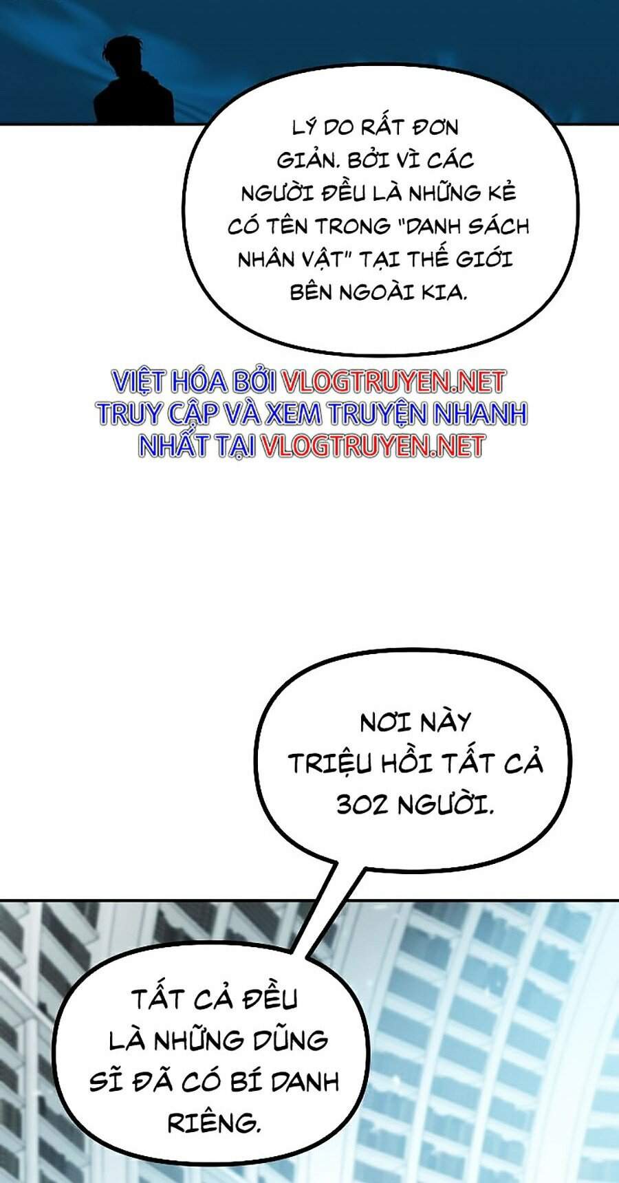 Tôi Là Thợ Săn Có Kĩ Năng Tự Sát Cấp Sss Chapter 48 - Trang 2