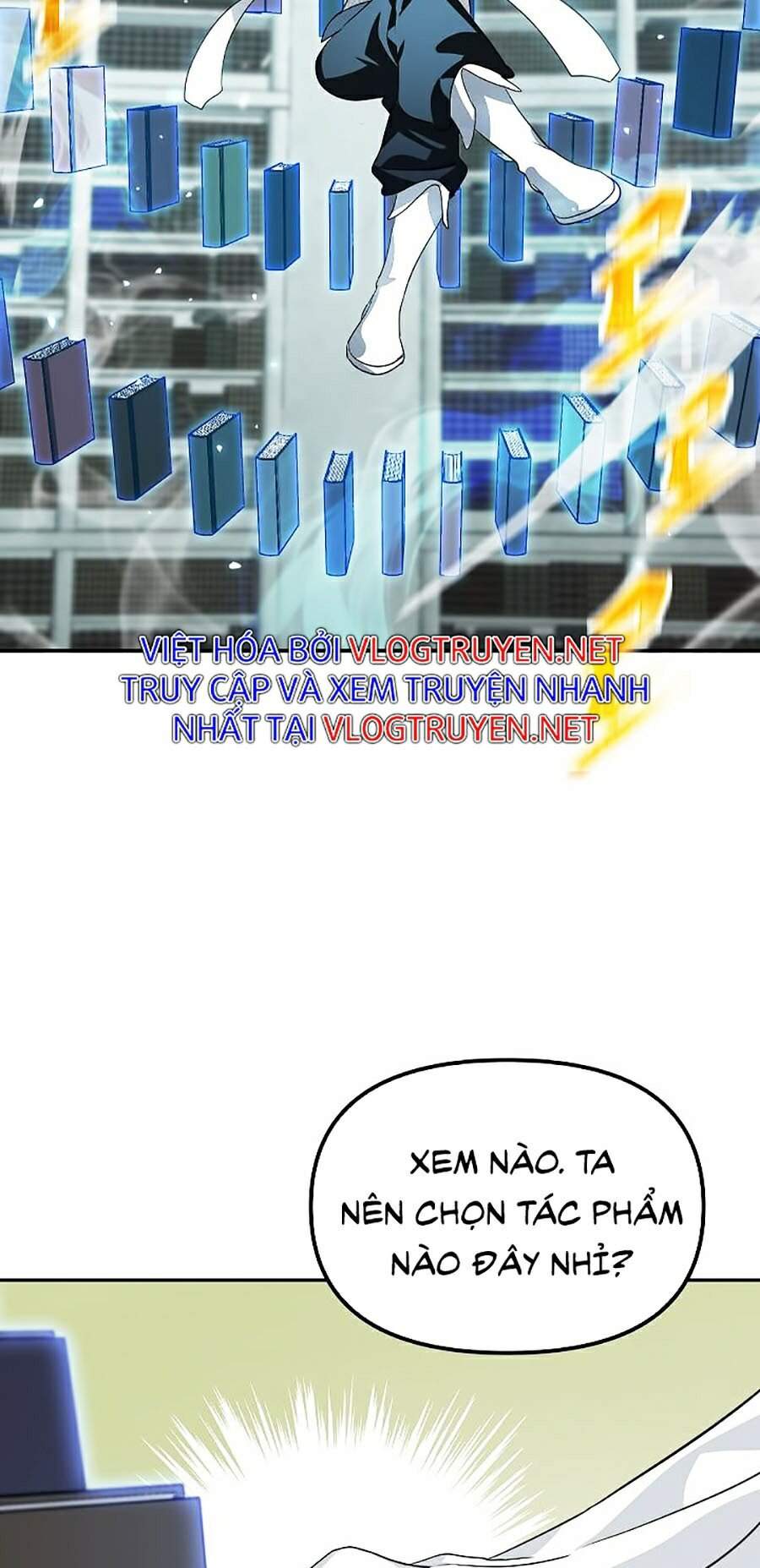 Tôi Là Thợ Săn Có Kĩ Năng Tự Sát Cấp Sss Chapter 48 - Trang 2