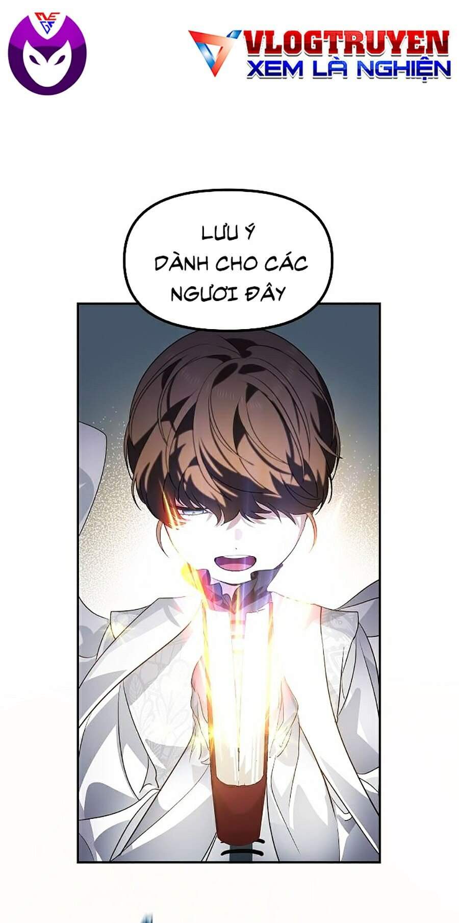 Tôi Là Thợ Săn Có Kĩ Năng Tự Sát Cấp Sss Chapter 48 - Trang 2