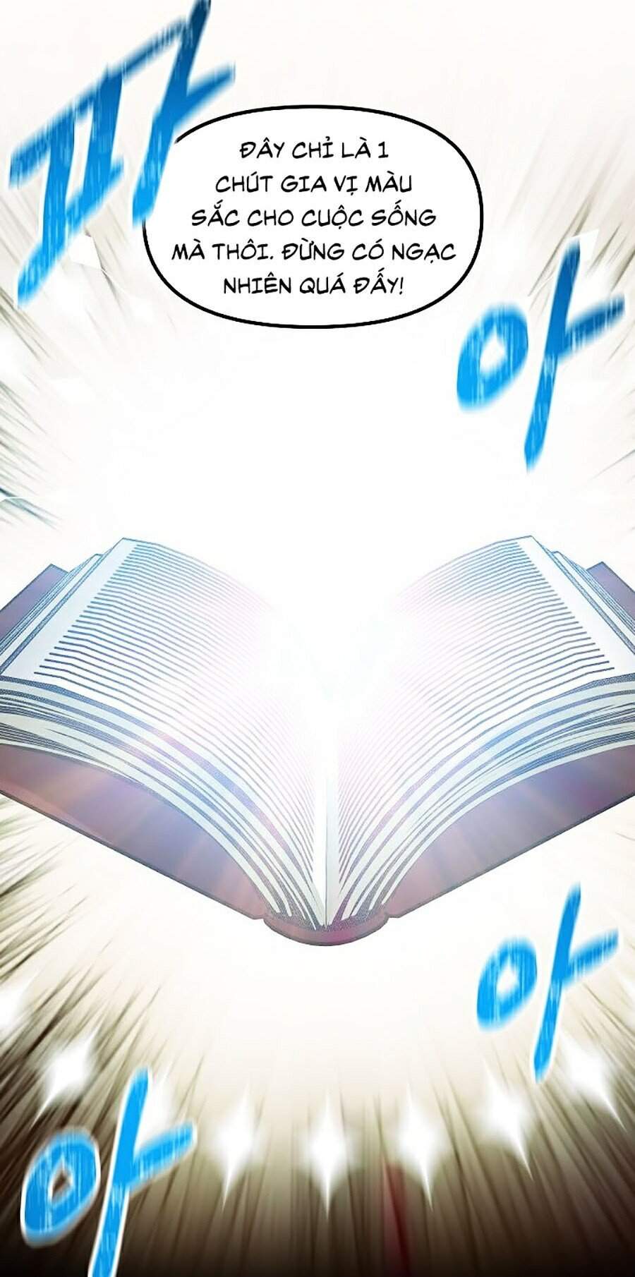 Tôi Là Thợ Săn Có Kĩ Năng Tự Sát Cấp Sss Chapter 48 - Trang 2