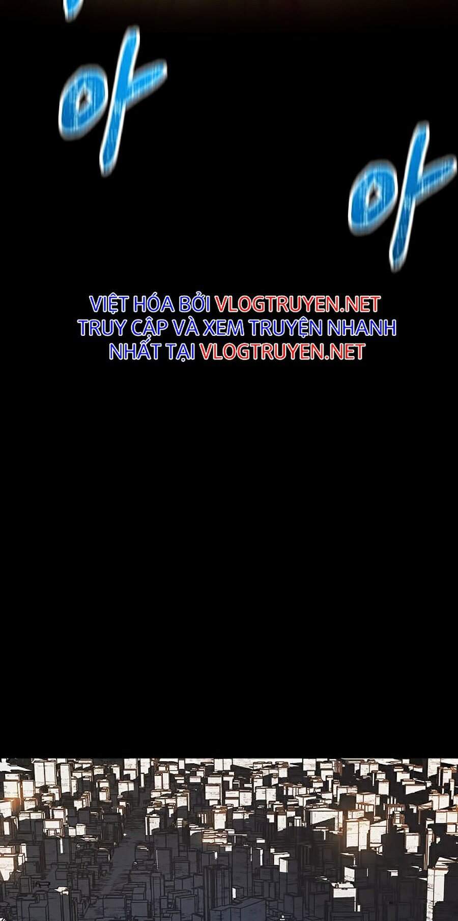 Tôi Là Thợ Săn Có Kĩ Năng Tự Sát Cấp Sss Chapter 48 - Trang 2