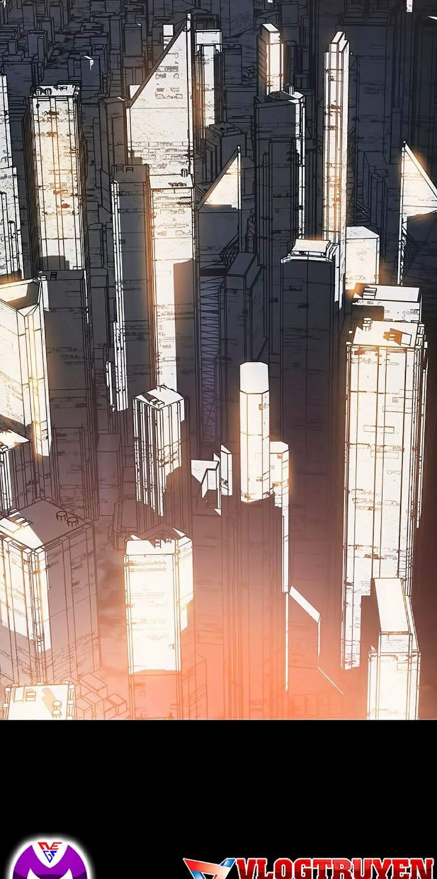 Tôi Là Thợ Săn Có Kĩ Năng Tự Sát Cấp Sss Chapter 48 - Trang 2