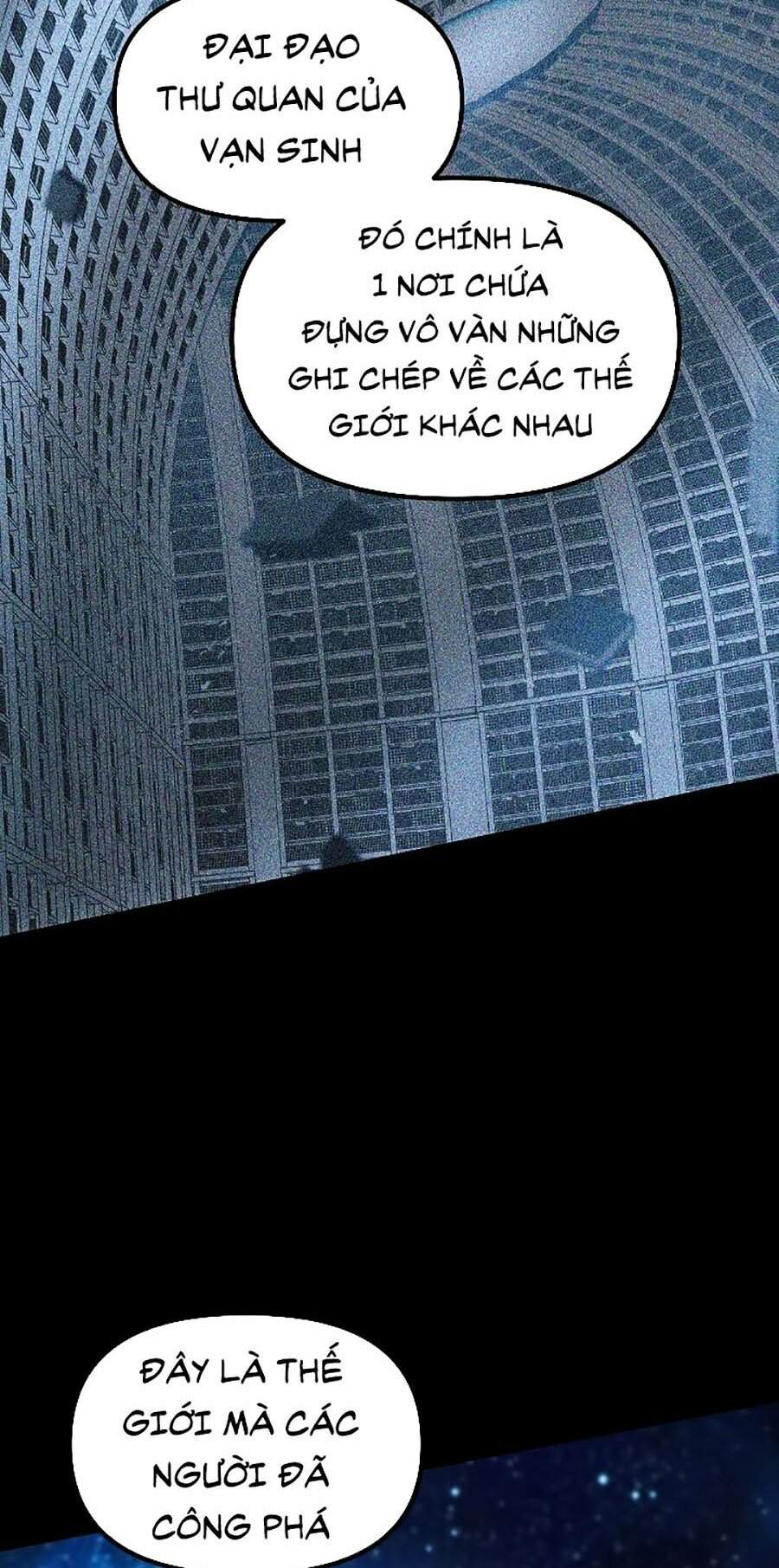 Tôi Là Thợ Săn Có Kĩ Năng Tự Sát Cấp Sss Chapter 48 - Trang 2