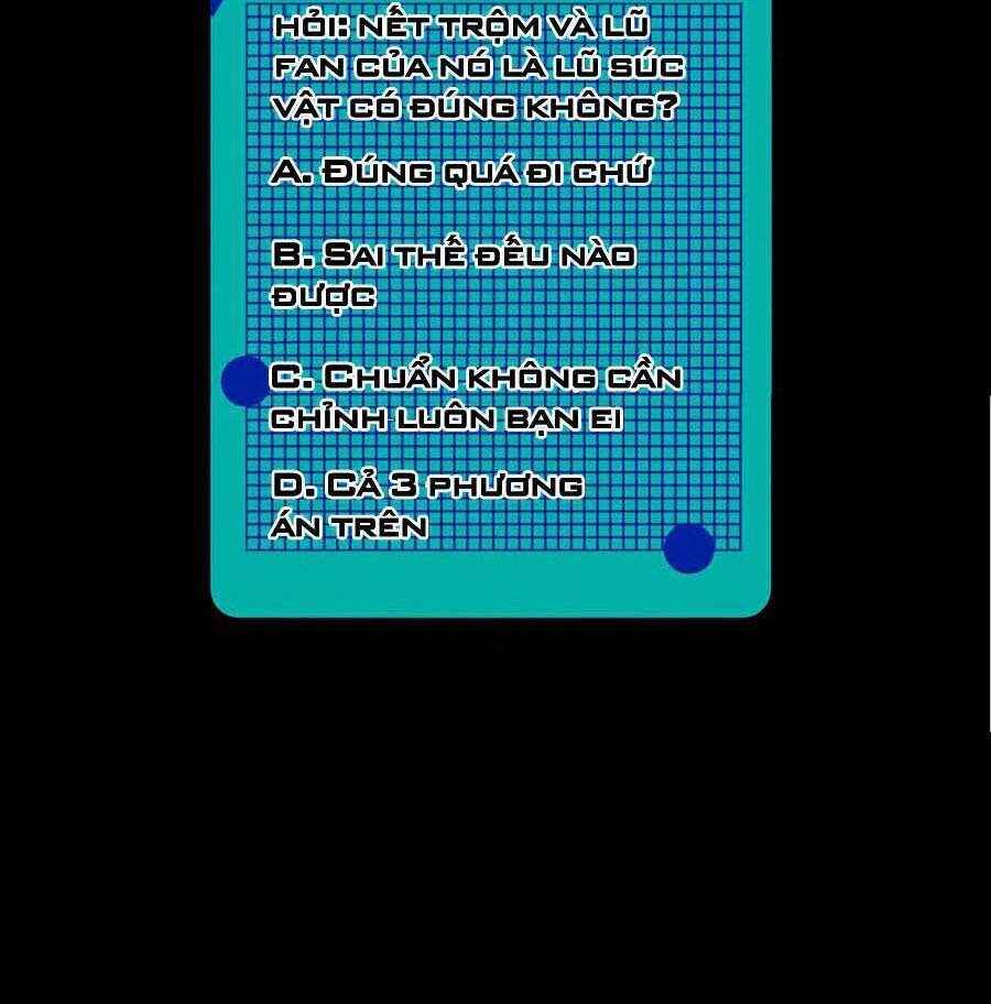 Tôi Là Thợ Săn Có Kĩ Năng Tự Sát Cấp Sss Chapter 48 - Trang 2