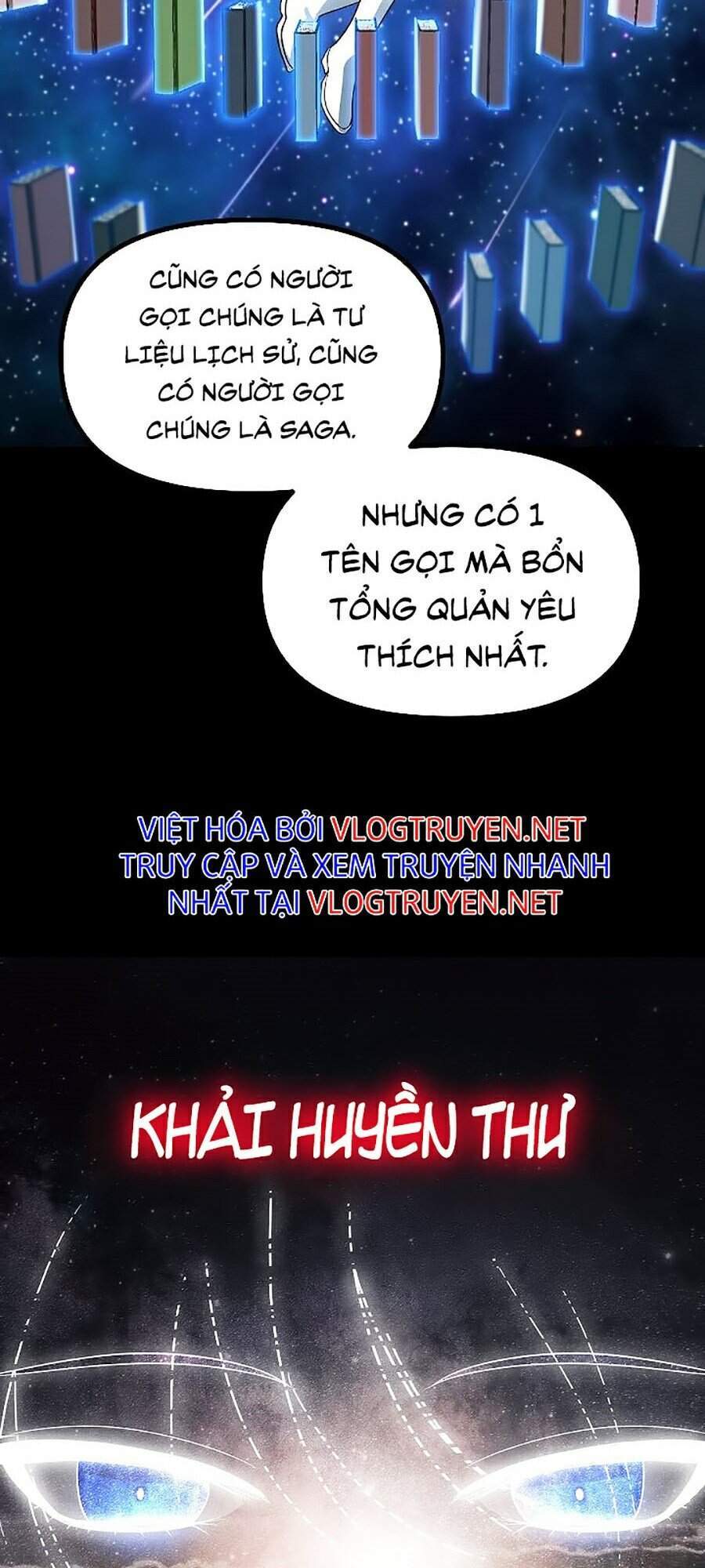 Tôi Là Thợ Săn Có Kĩ Năng Tự Sát Cấp Sss Chapter 48 - Trang 2