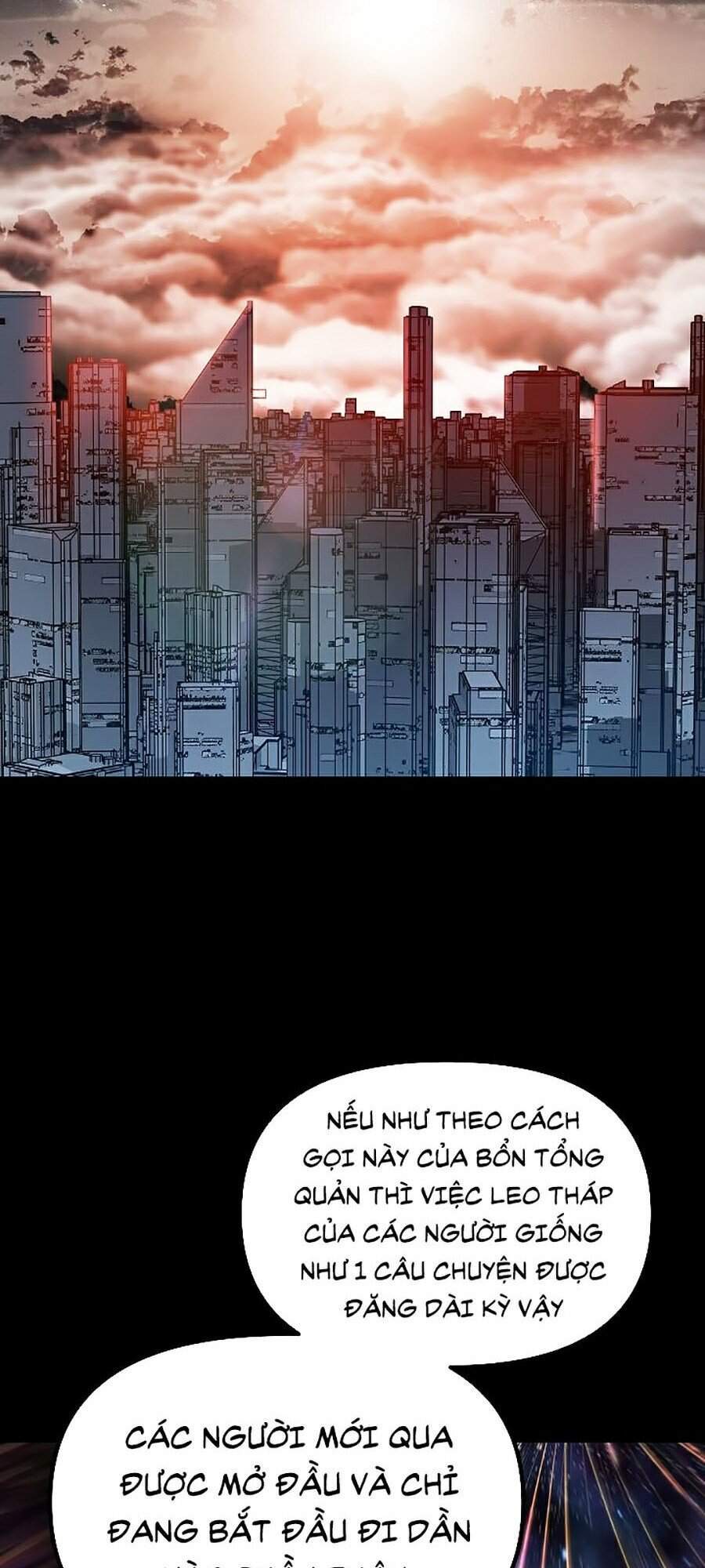 Tôi Là Thợ Săn Có Kĩ Năng Tự Sát Cấp Sss Chapter 48 - Trang 2