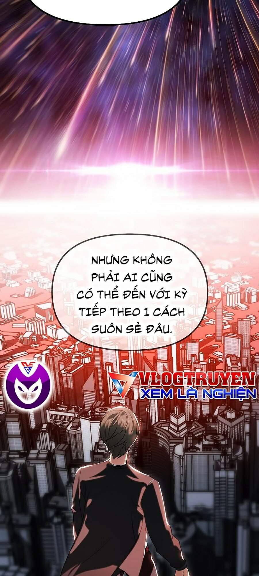 Tôi Là Thợ Săn Có Kĩ Năng Tự Sát Cấp Sss Chapter 48 - Trang 2