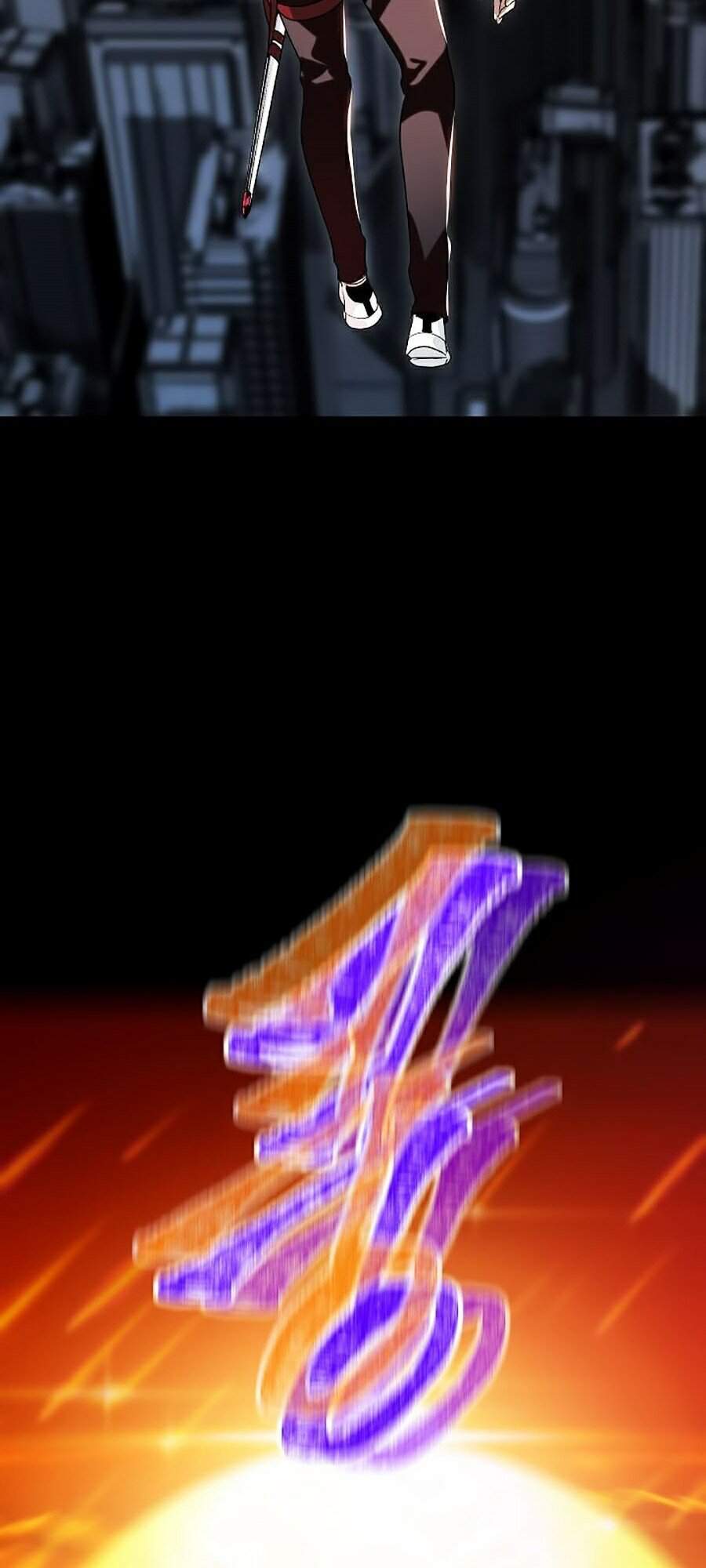 Tôi Là Thợ Săn Có Kĩ Năng Tự Sát Cấp Sss Chapter 48 - Trang 2