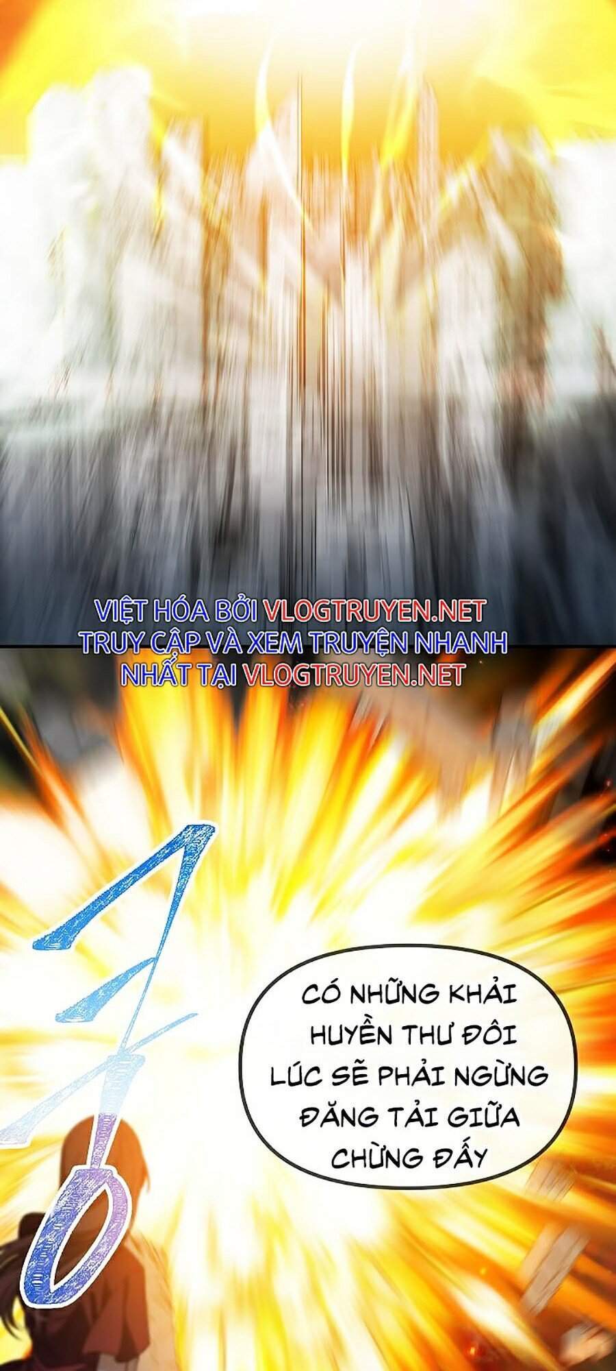 Tôi Là Thợ Săn Có Kĩ Năng Tự Sát Cấp Sss Chapter 48 - Trang 2