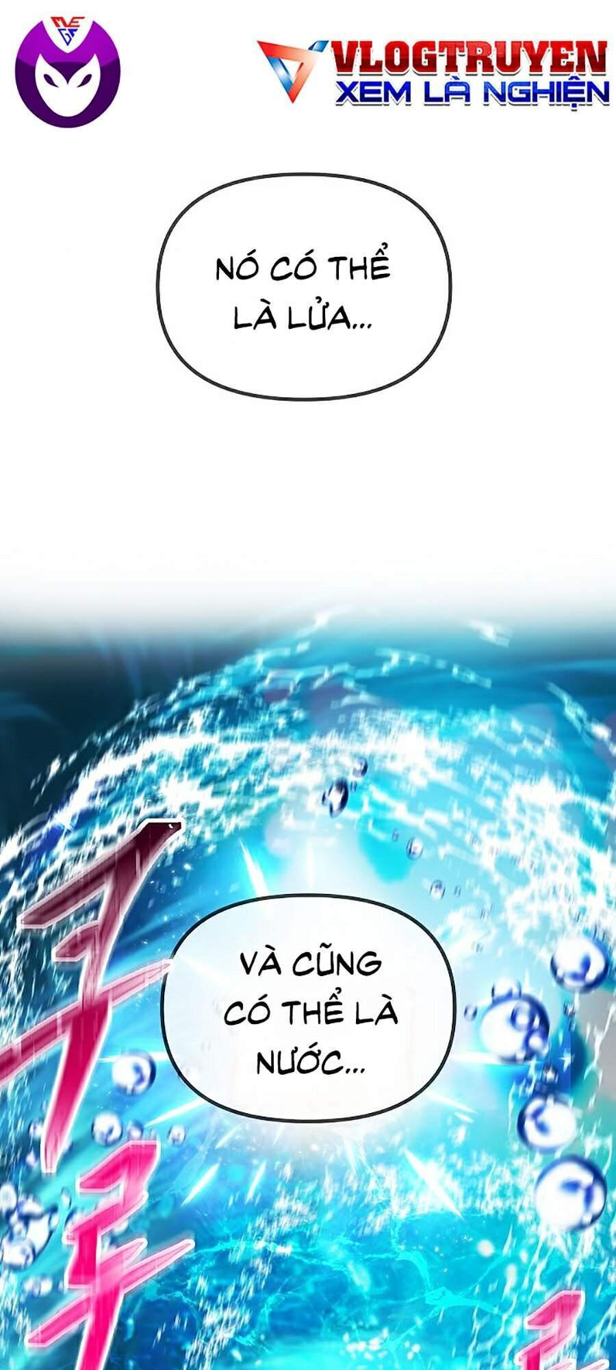 Tôi Là Thợ Săn Có Kĩ Năng Tự Sát Cấp Sss Chapter 48 - Trang 2