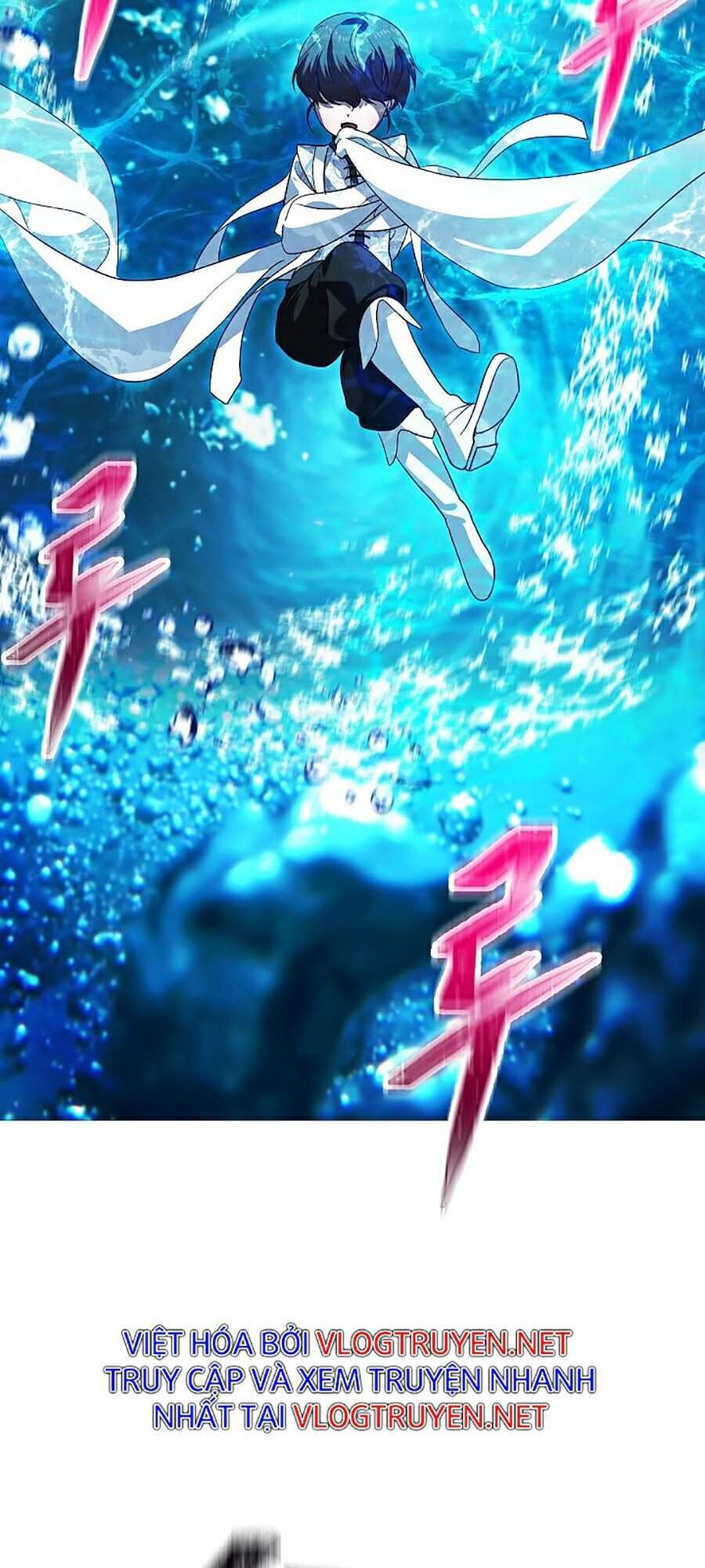 Tôi Là Thợ Săn Có Kĩ Năng Tự Sát Cấp Sss Chapter 48 - Trang 2