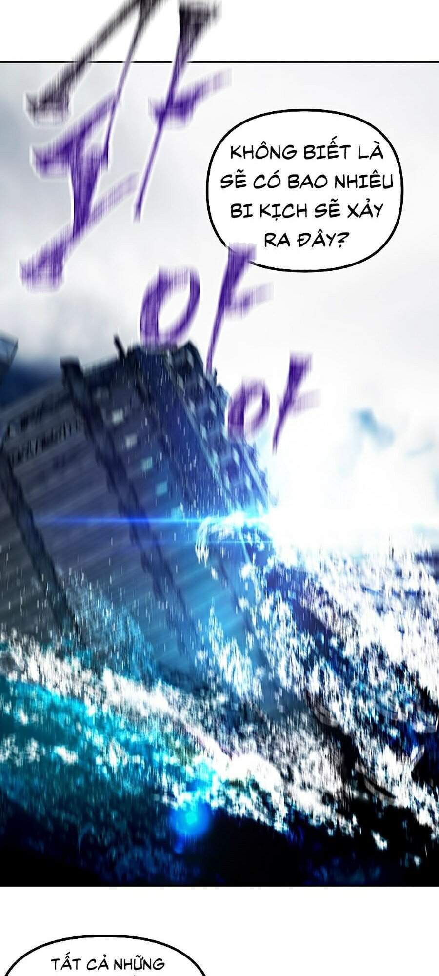 Tôi Là Thợ Săn Có Kĩ Năng Tự Sát Cấp Sss Chapter 48 - Trang 2