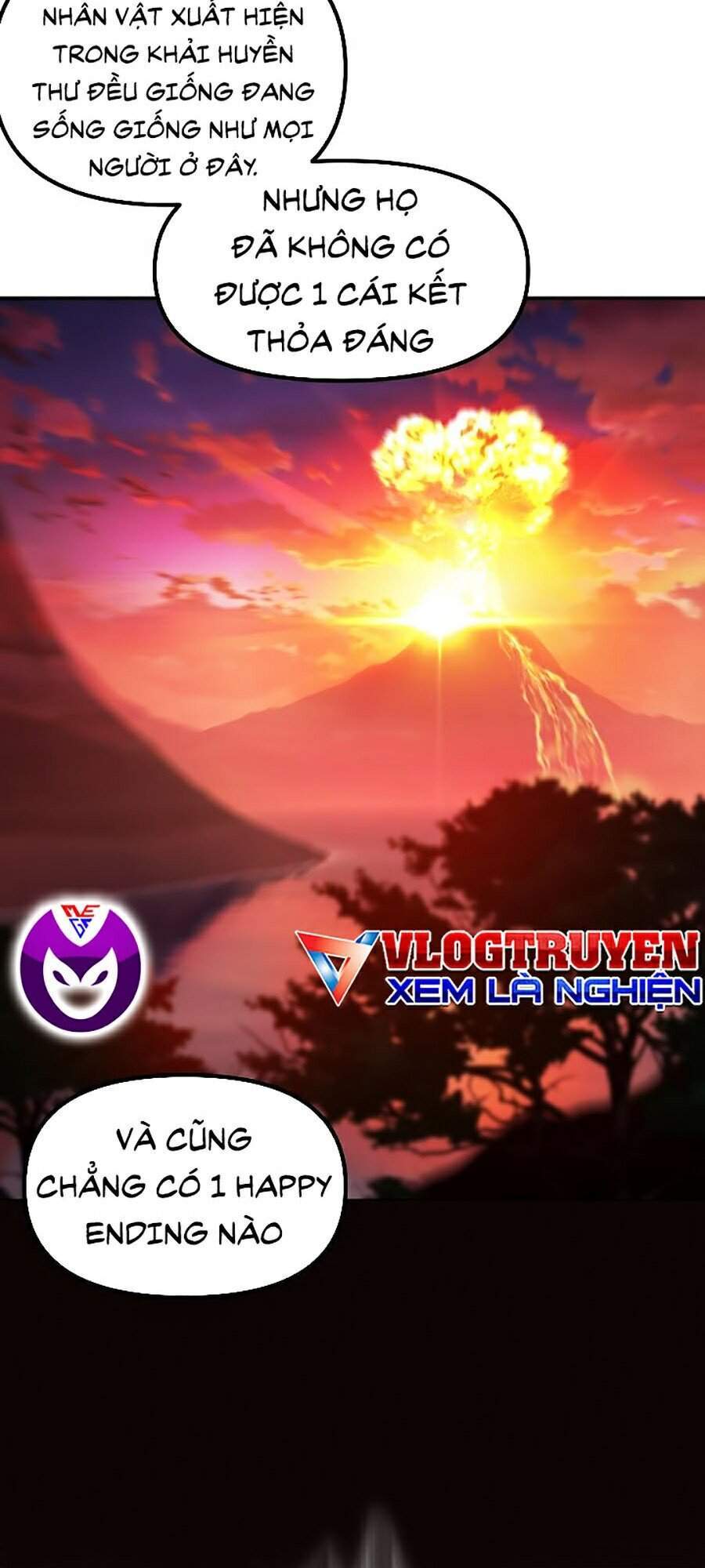 Tôi Là Thợ Săn Có Kĩ Năng Tự Sát Cấp Sss Chapter 48 - Trang 2