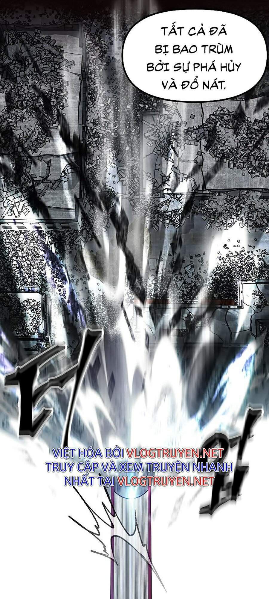 Tôi Là Thợ Săn Có Kĩ Năng Tự Sát Cấp Sss Chapter 48 - Trang 2