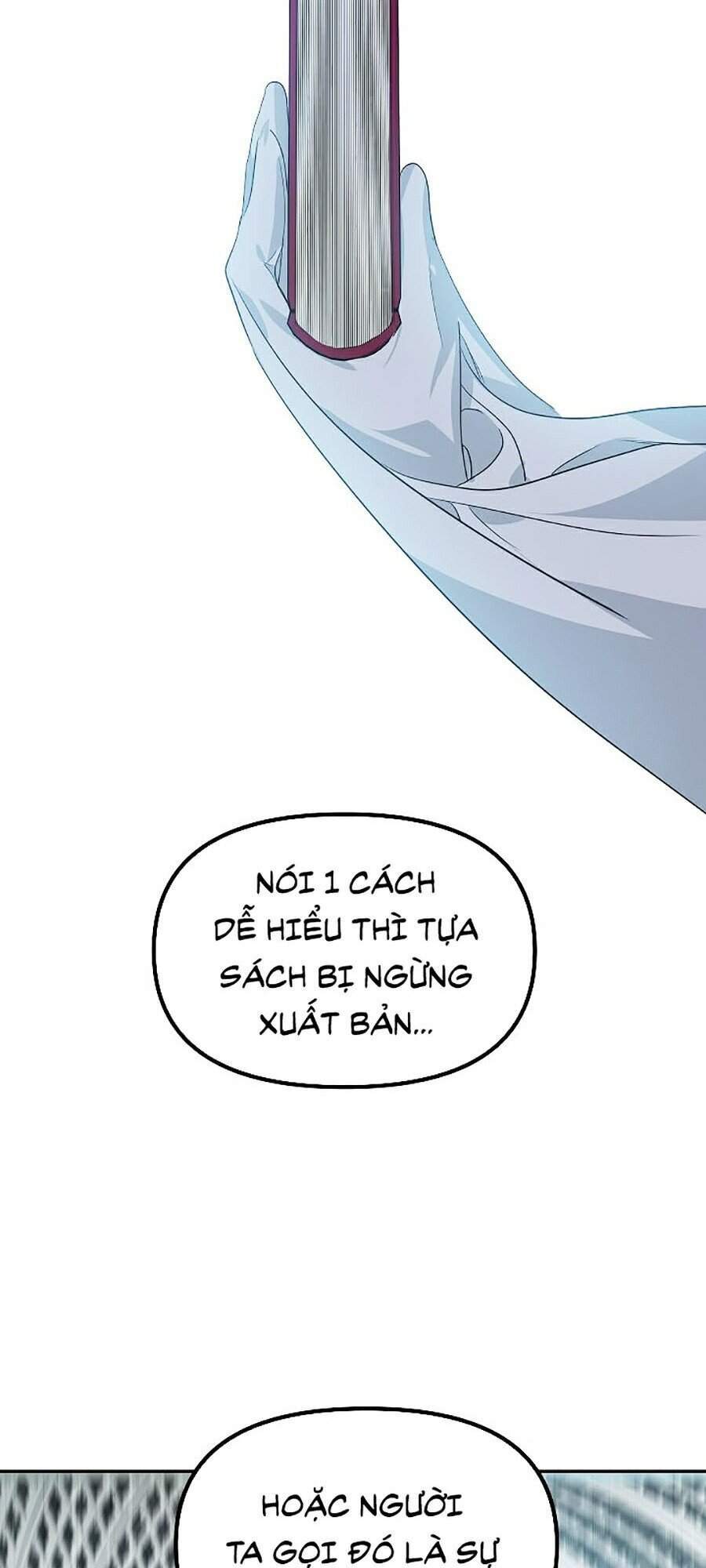 Tôi Là Thợ Săn Có Kĩ Năng Tự Sát Cấp Sss Chapter 48 - Trang 2