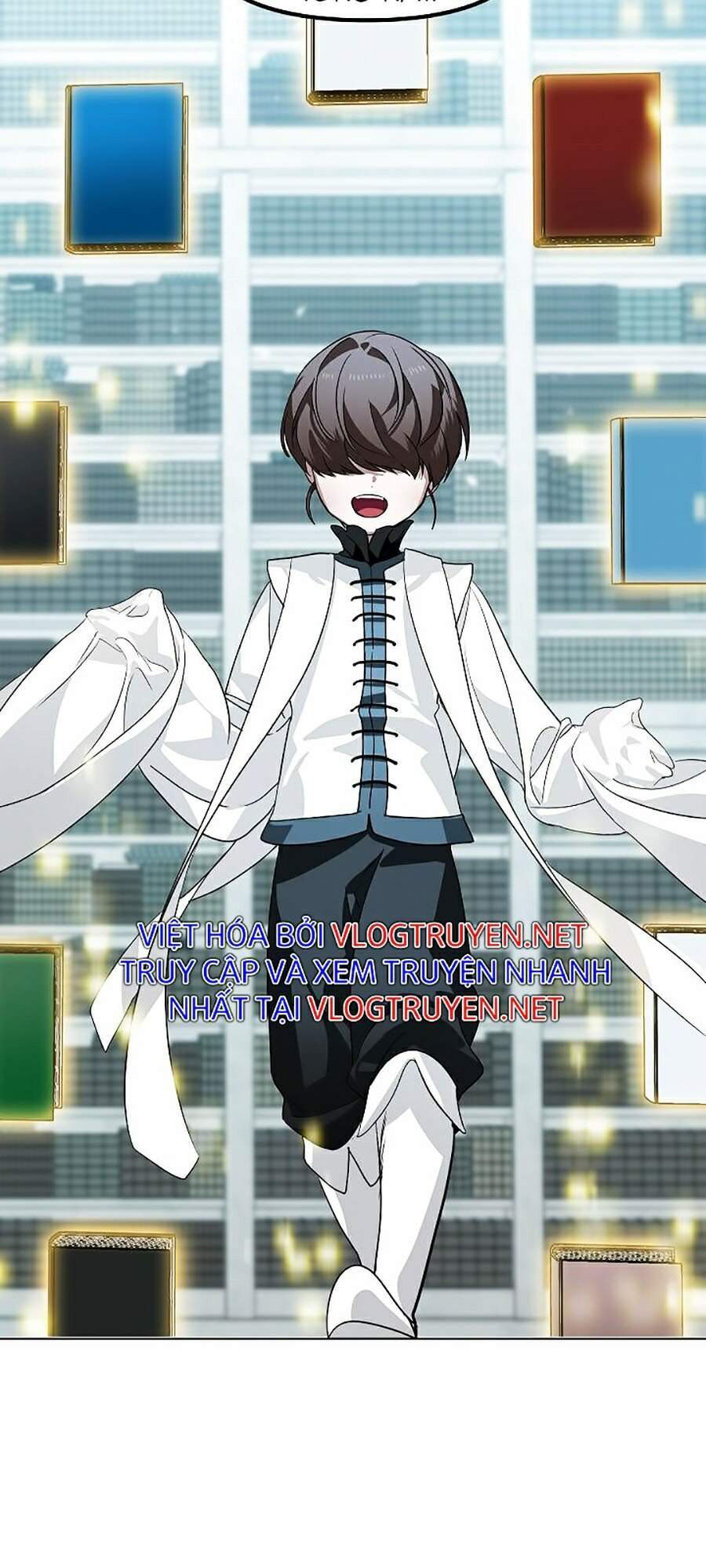 Tôi Là Thợ Săn Có Kĩ Năng Tự Sát Cấp Sss Chapter 48 - Trang 2