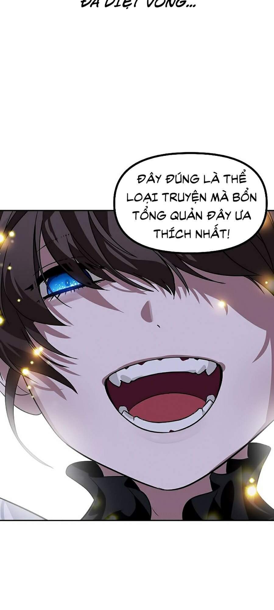 Tôi Là Thợ Săn Có Kĩ Năng Tự Sát Cấp Sss Chapter 48 - Trang 2