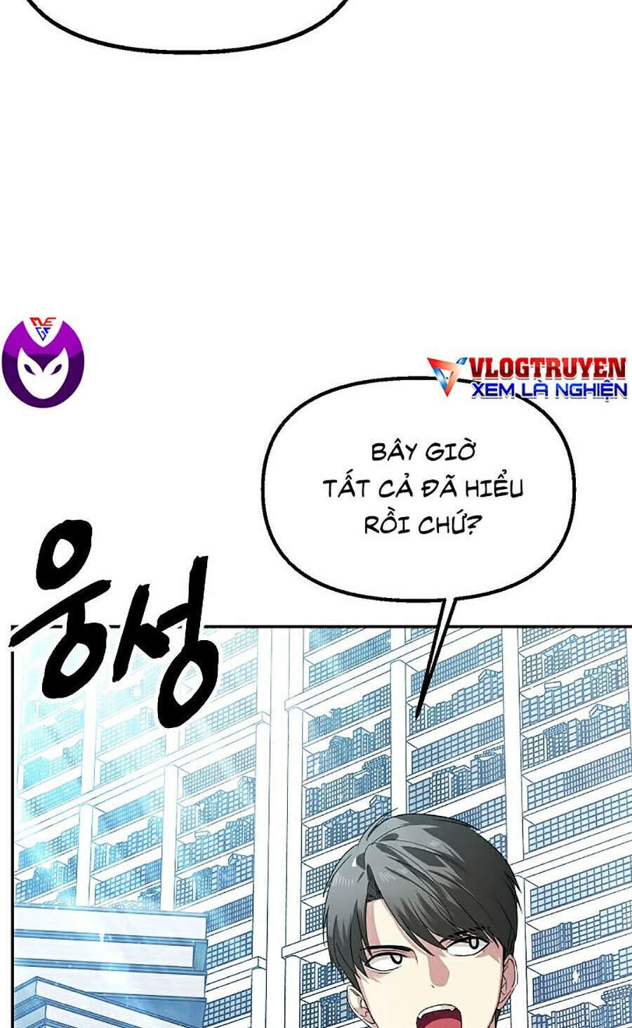 Tôi Là Thợ Săn Có Kĩ Năng Tự Sát Cấp Sss Chapter 49 - Trang 2