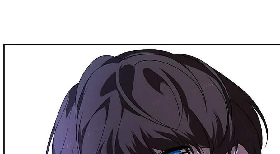 Tôi Là Thợ Săn Có Kĩ Năng Tự Sát Cấp Sss Chapter 49 - Trang 2