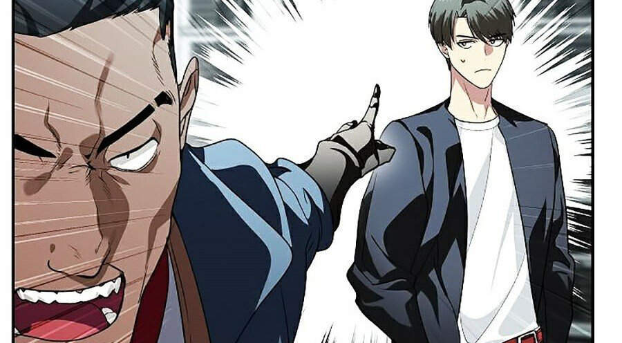 Tôi Là Thợ Săn Có Kĩ Năng Tự Sát Cấp Sss Chapter 49 - Trang 2