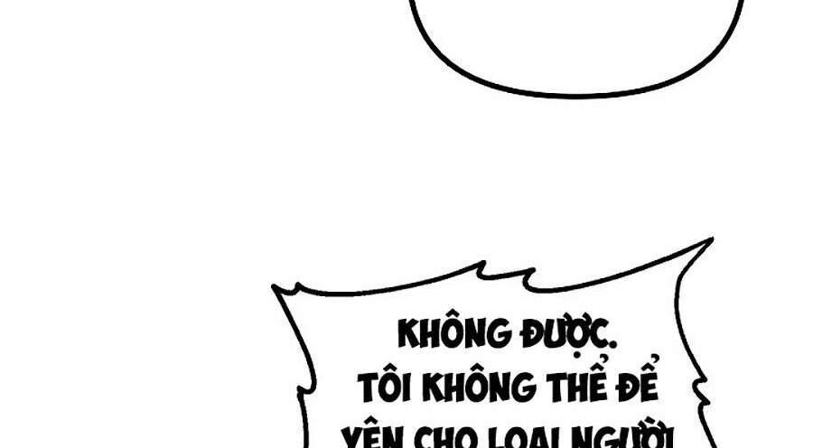 Tôi Là Thợ Săn Có Kĩ Năng Tự Sát Cấp Sss Chapter 49 - Trang 2