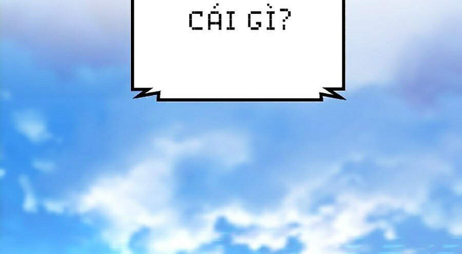 Tôi Là Thợ Săn Có Kĩ Năng Tự Sát Cấp Sss Chapter 49 - Trang 2