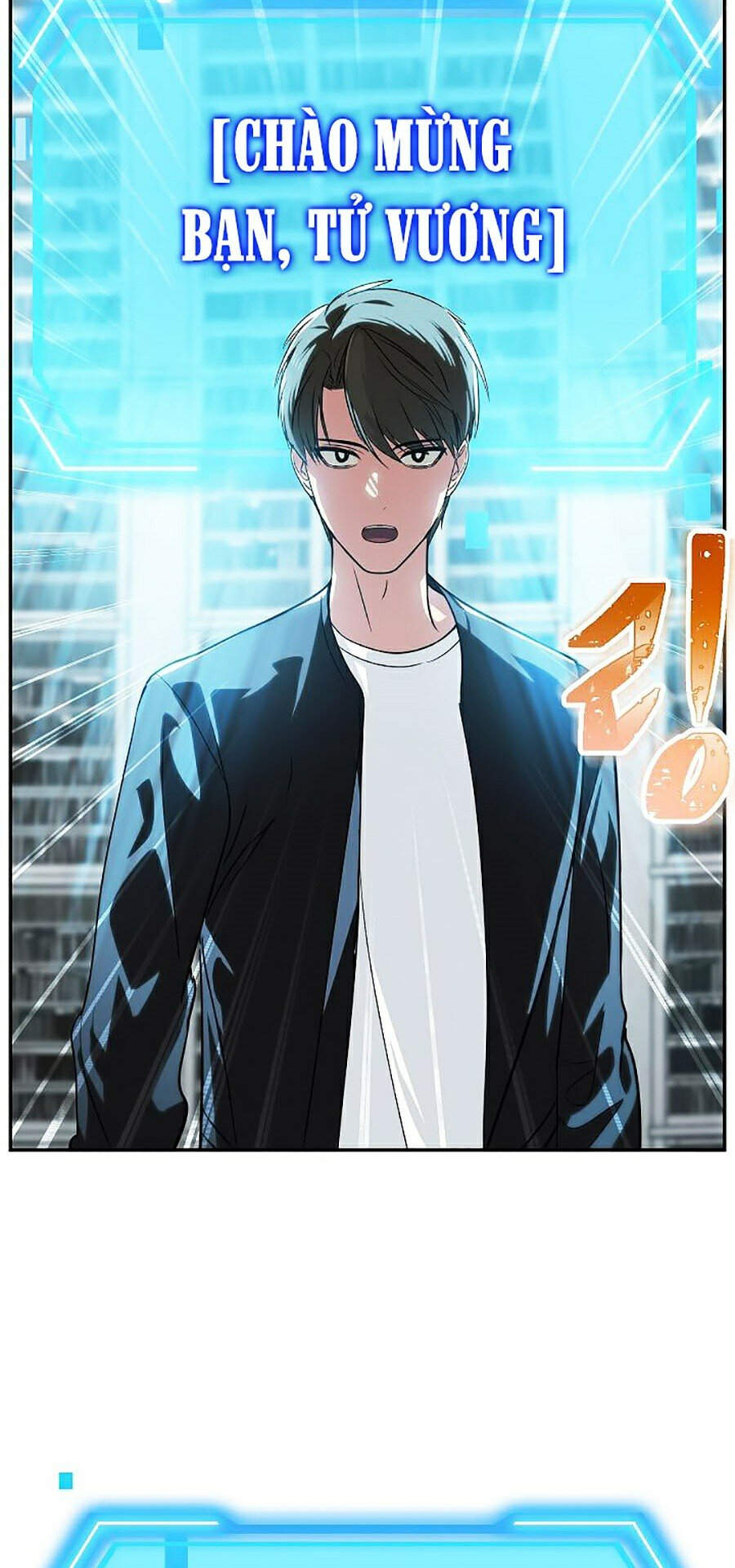 Tôi Là Thợ Săn Có Kĩ Năng Tự Sát Cấp Sss Chapter 49 - Trang 2