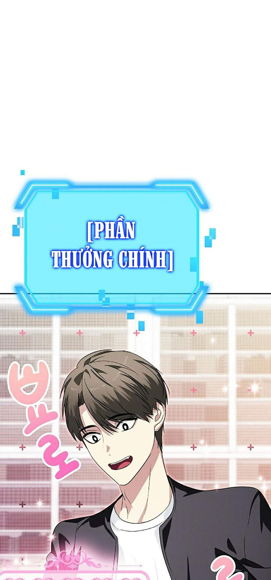 Tôi Là Thợ Săn Có Kĩ Năng Tự Sát Cấp Sss Chapter 49 - Trang 2