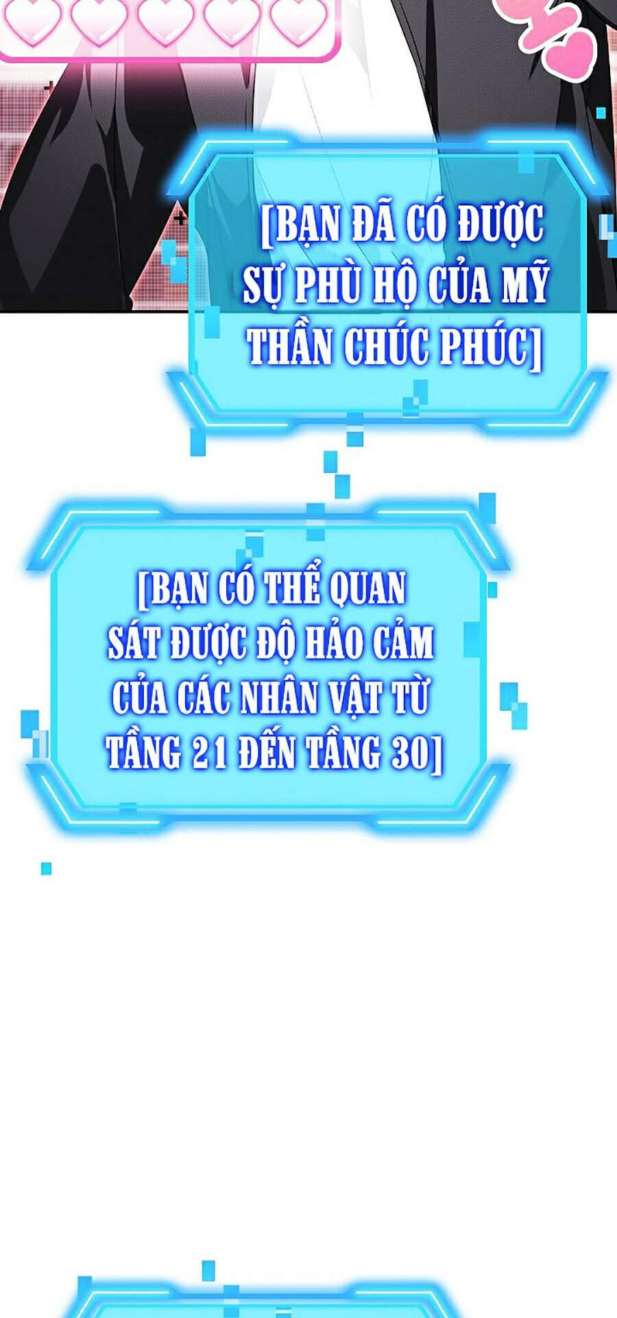 Tôi Là Thợ Săn Có Kĩ Năng Tự Sát Cấp Sss Chapter 49 - Trang 2