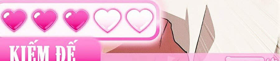 Tôi Là Thợ Săn Có Kĩ Năng Tự Sát Cấp Sss Chapter 49 - Trang 2