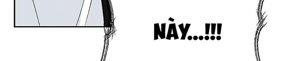 Tôi Là Thợ Săn Có Kĩ Năng Tự Sát Cấp Sss Chapter 49 - Trang 2