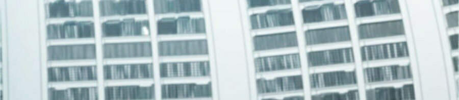 Tôi Là Thợ Săn Có Kĩ Năng Tự Sát Cấp Sss Chapter 49 - Trang 2