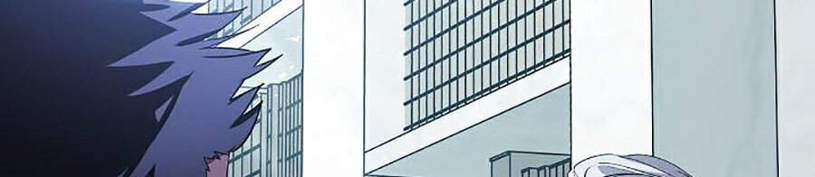 Tôi Là Thợ Săn Có Kĩ Năng Tự Sát Cấp Sss Chapter 49 - Trang 2