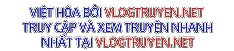 Tôi Là Thợ Săn Có Kĩ Năng Tự Sát Cấp Sss Chapter 49 - Trang 2