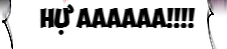 Tôi Là Thợ Săn Có Kĩ Năng Tự Sát Cấp Sss Chapter 49 - Trang 2