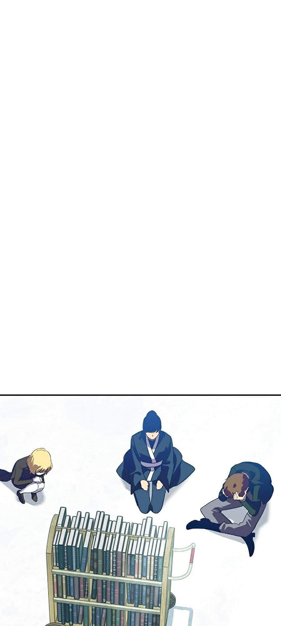 Tôi Là Thợ Săn Có Kĩ Năng Tự Sát Cấp Sss Chapter 49 - Trang 2