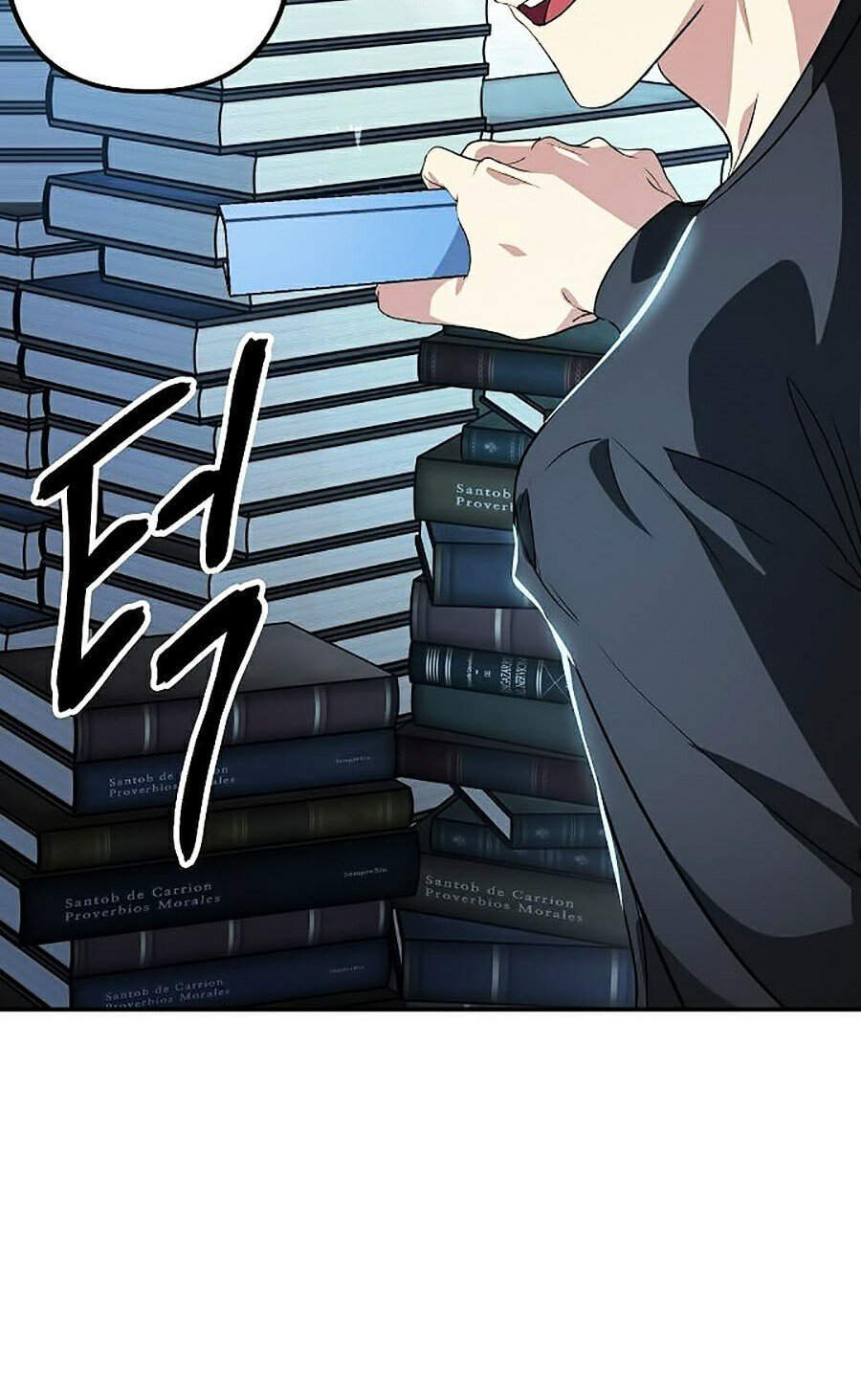 Tôi Là Thợ Săn Có Kĩ Năng Tự Sát Cấp Sss Chapter 49 - Trang 2