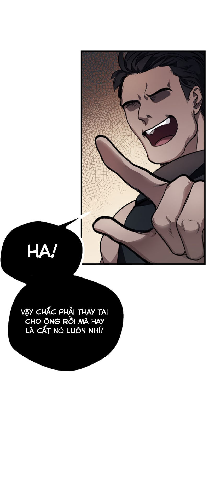 Tôi Là Thợ Săn Có Kĩ Năng Tự Sát Cấp Sss Chapter 5 - Trang 2