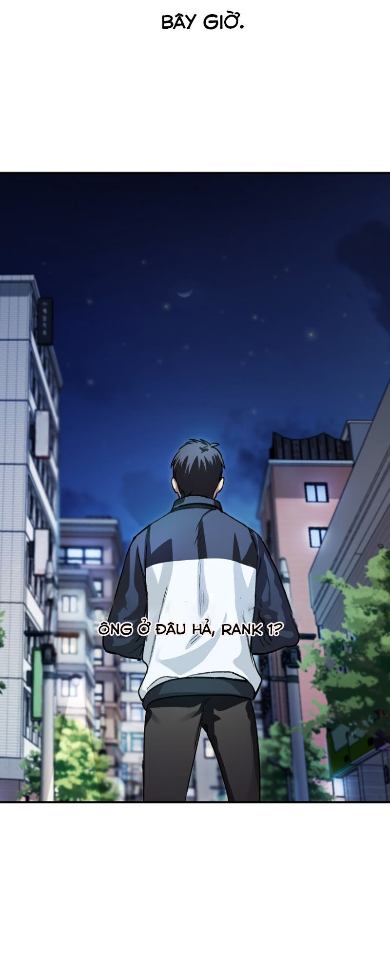 Tôi Là Thợ Săn Có Kĩ Năng Tự Sát Cấp Sss Chapter 5 - Trang 2