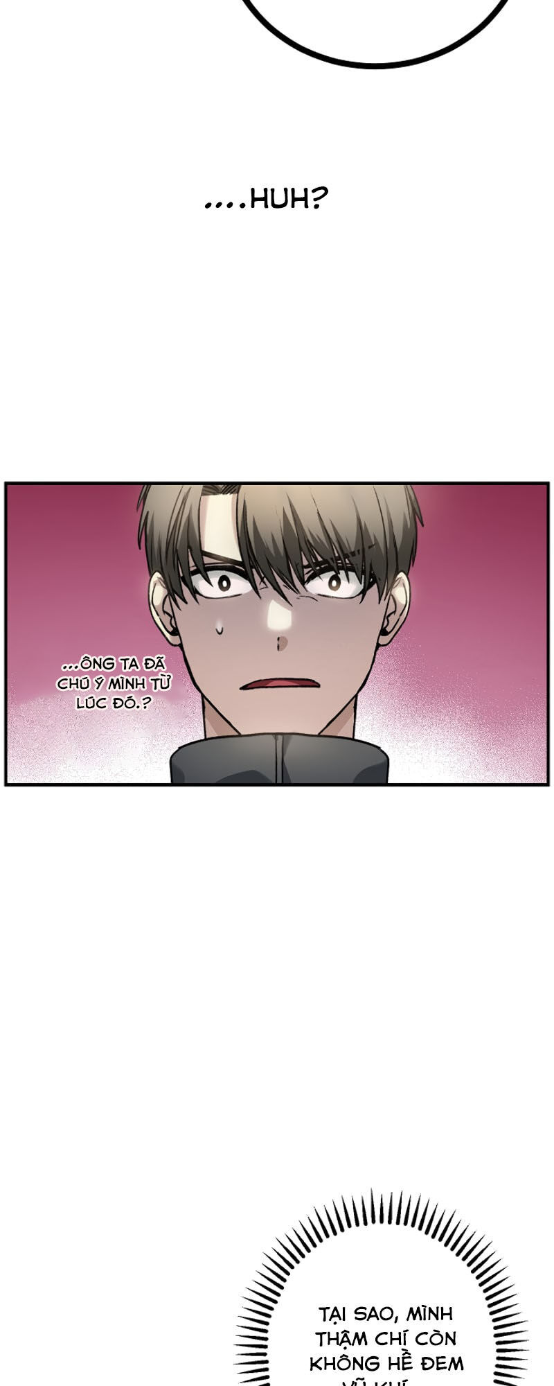 Tôi Là Thợ Săn Có Kĩ Năng Tự Sát Cấp Sss Chapter 5 - Trang 2