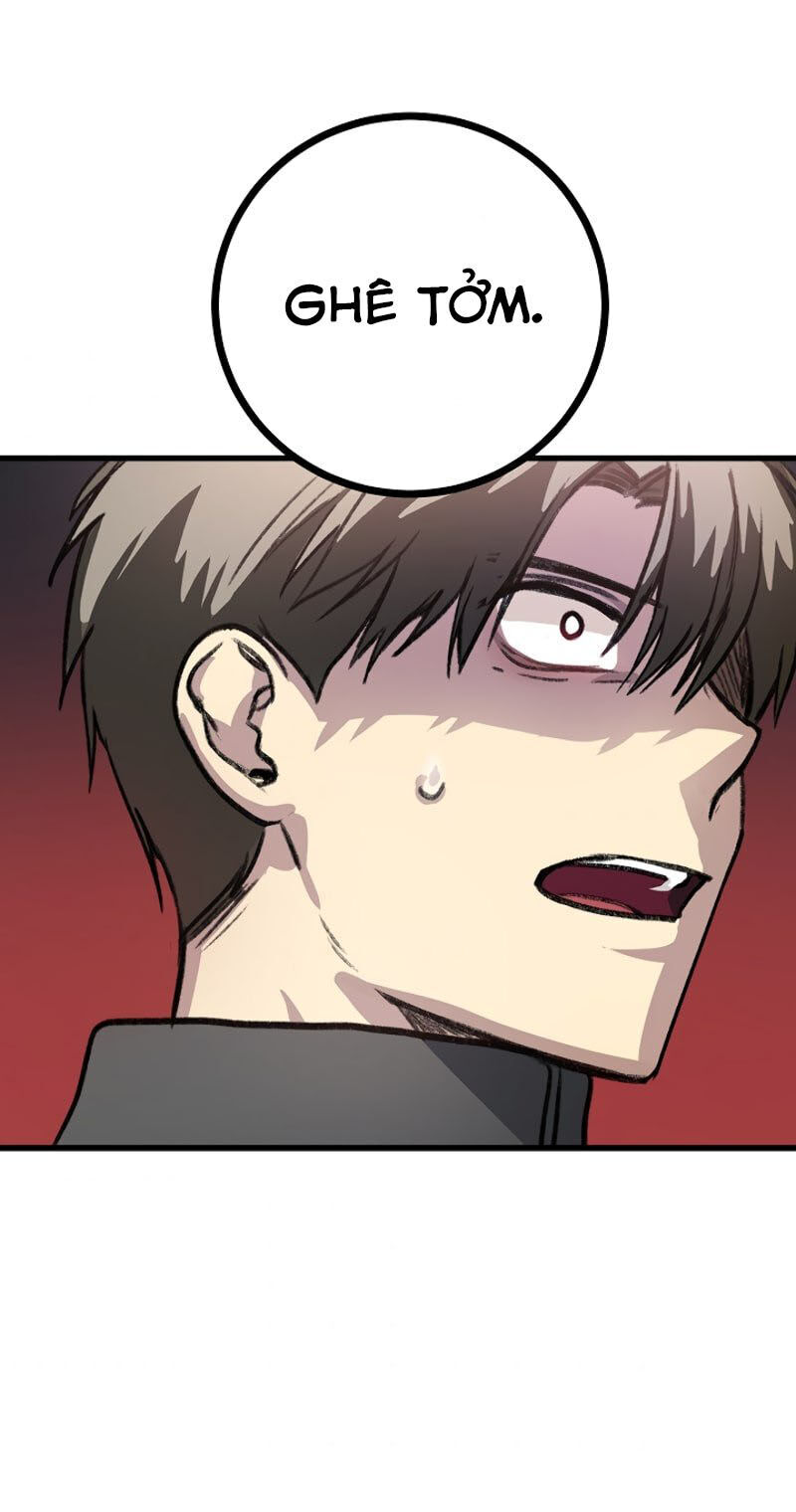 Tôi Là Thợ Săn Có Kĩ Năng Tự Sát Cấp Sss Chapter 5 - Trang 2