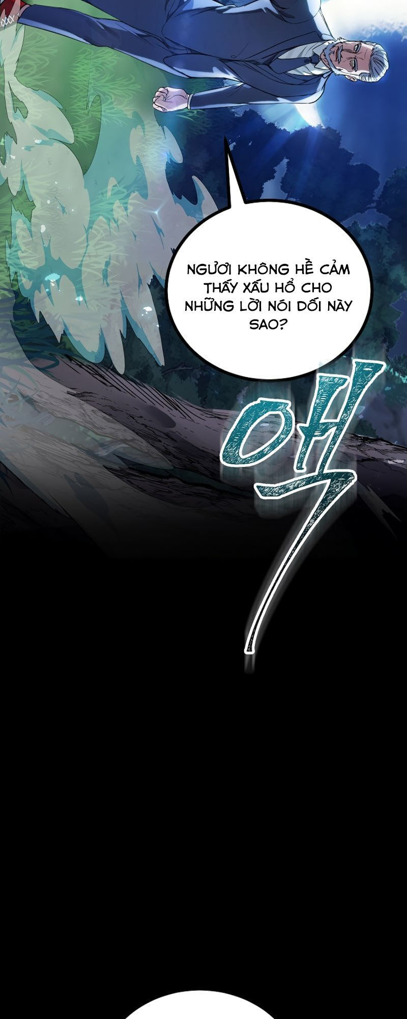 Tôi Là Thợ Săn Có Kĩ Năng Tự Sát Cấp Sss Chapter 5 - Trang 2