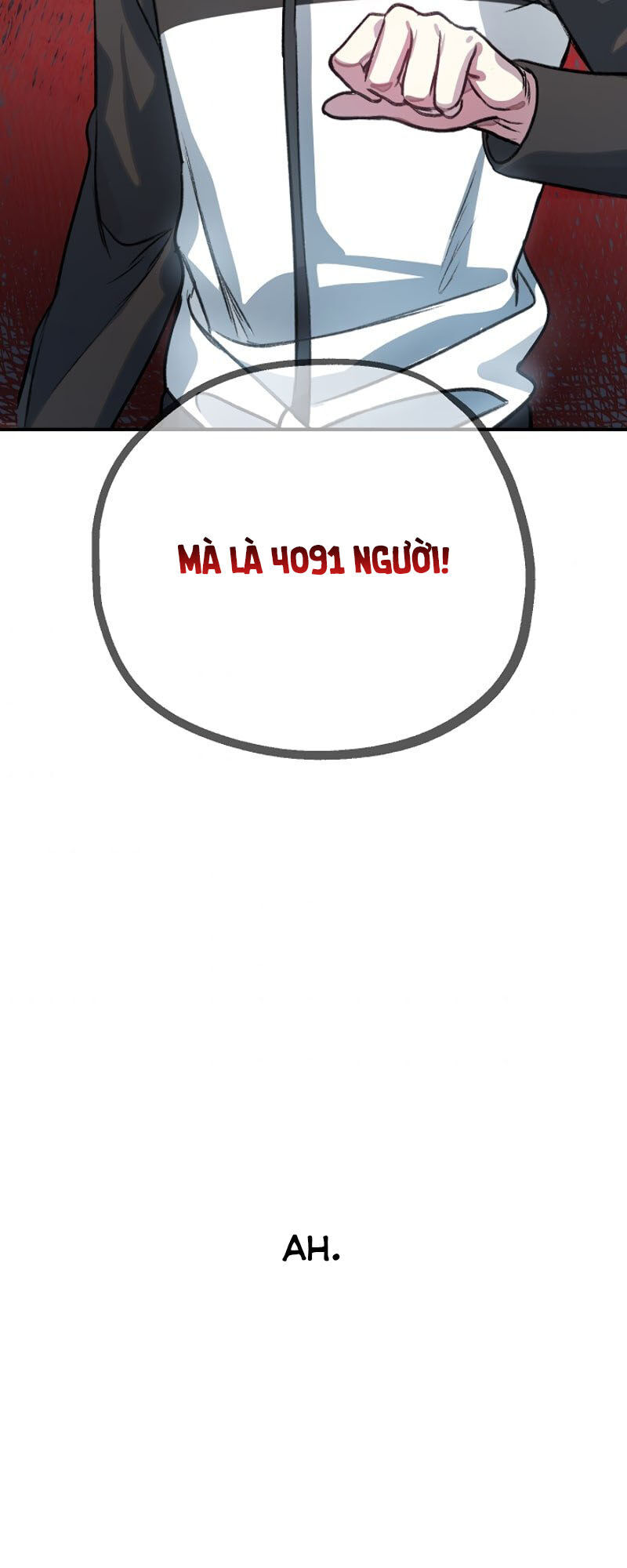 Tôi Là Thợ Săn Có Kĩ Năng Tự Sát Cấp Sss Chapter 5 - Trang 2