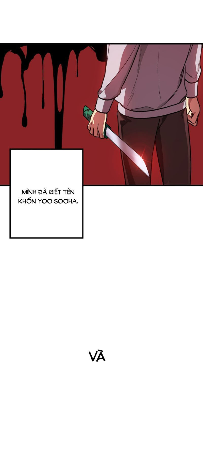 Tôi Là Thợ Săn Có Kĩ Năng Tự Sát Cấp Sss Chapter 5 - Trang 2