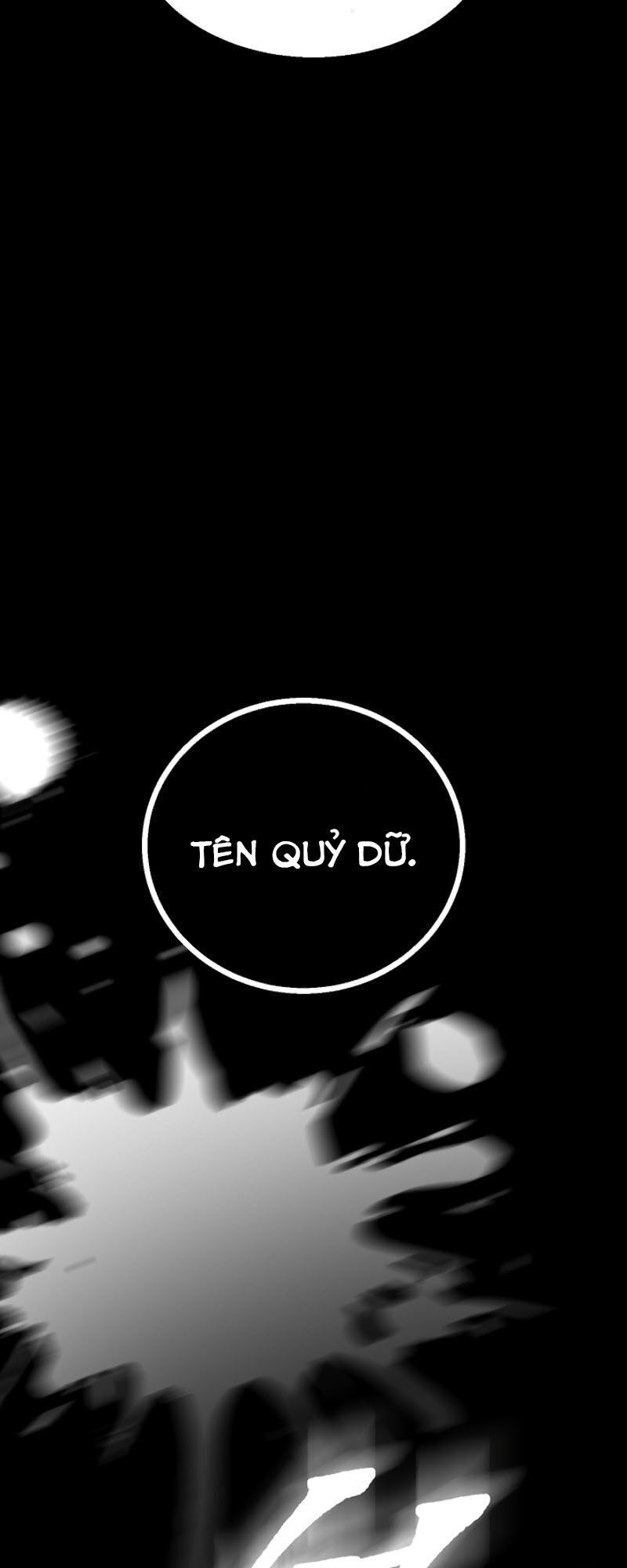 Tôi Là Thợ Săn Có Kĩ Năng Tự Sát Cấp Sss Chapter 5 - Trang 2