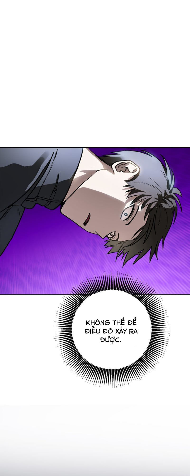 Tôi Là Thợ Săn Có Kĩ Năng Tự Sát Cấp Sss Chapter 6 - Trang 2