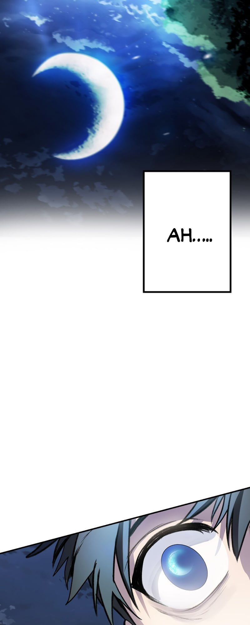 Tôi Là Thợ Săn Có Kĩ Năng Tự Sát Cấp Sss Chapter 6 - Trang 2