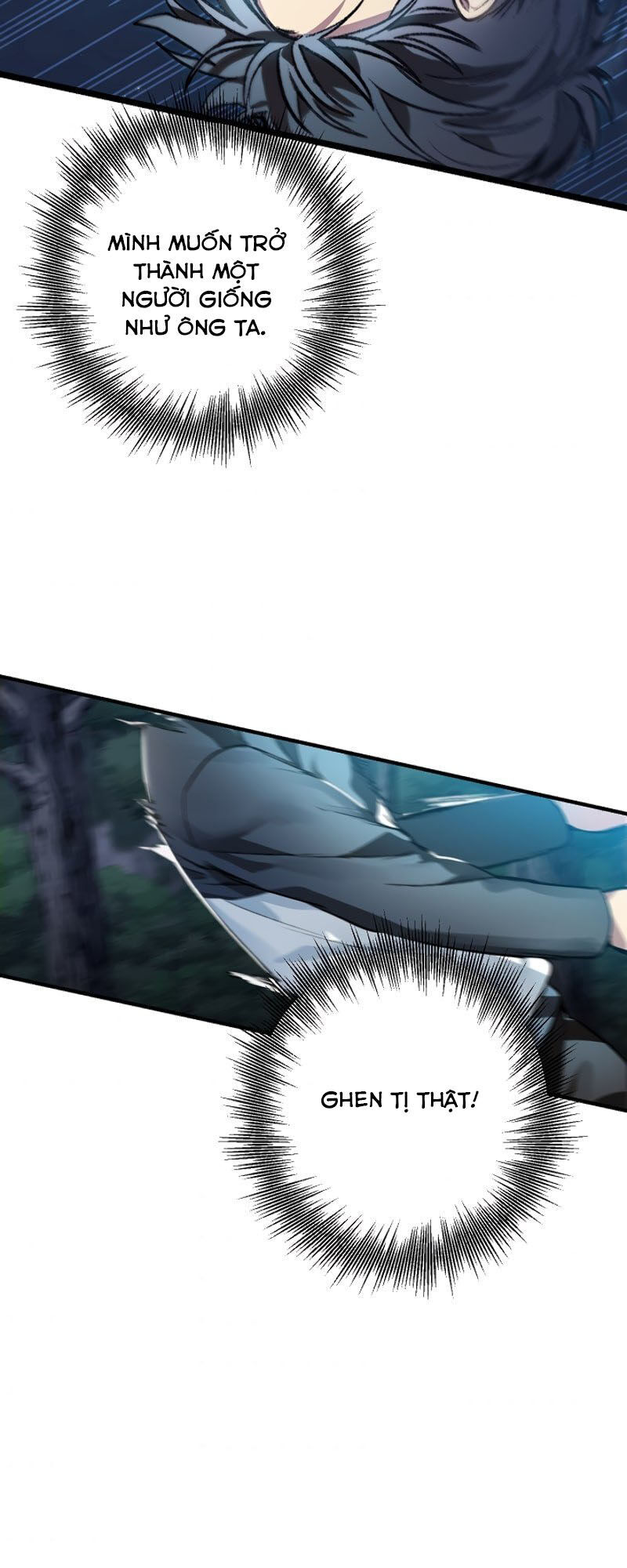 Tôi Là Thợ Săn Có Kĩ Năng Tự Sát Cấp Sss Chapter 6 - Trang 2